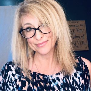 Meet your Posher, Ruchel